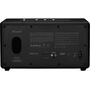 Колонка Marshall STANMORE III Black, Цвет: Черный, изображение 3