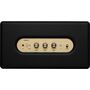Колонка Marshall STANMORE II Black, Цвет: Черный, изображение 2