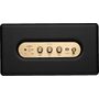 Колонка Marshall STANMORE III Black, Цвет: Черный, изображение 2