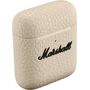 Наушники Marshall MINOR III Cream, Цвет: Крем, изображение 4