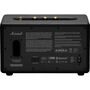 Колонка Marshall ACTON II Black, Цвет: Черный, изображение 3