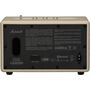 Колонка Marshall ACTON III Cream, Цвет: Крем, изображение 6