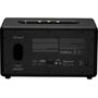 Колонка Marshall STANMORE II Black, Цвет: Черный, изображение 4