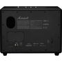Колонка Marshall WOBURN III Black, Цвет: Черный, изображение 3