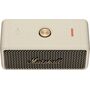 Колонка Marshall EMBERTON Cream, Цвет: Крем, изображение 3
