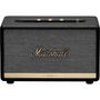 Колонка Marshall ACTON II Black, Цвет: Черный