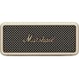 Колонка Marshall EMBERTON Cream, Цвет: Крем, изображение 2