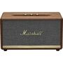 Колонка Marshall STANMORE II Brown, Цвет: Коричневый
