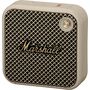 Колонка Marshall WILLEN Cream, Цвет: Крем, изображение 2