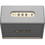 Колонка Marshall WOBURN II White, Цвет: Белый, изображение 2