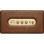 Колонка Marshall STANMORE III Brown, Цвет: Коричневый, изображение 2
