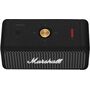 Колонка Marshall EMBERTON Black, Цвет: Черный, изображение 3