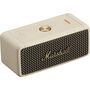 Колонка Marshall EMBERTON II Cream, Цвет: Крем, изображение 2