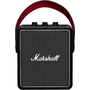 Колонка Marshall STOCKWELL II Black, Цвет: Черный