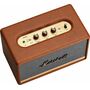 Колонка Marshall ACTON II Brown, Цвет: Коричневый, изображение 3