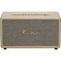 Колонка Marshall STANMORE III Cream, Цвет: Крем