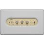 Колонка Marshall ACTON II White, Цвет: Белый, изображение 2