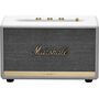 Колонка Marshall ACTON II White, Цвет: Белый