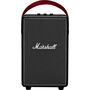 Колонка Marshall TUFTON Black, Цвет: Черный