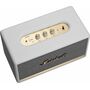Колонка Marshall STANMORE II White, Цвет: Белый, изображение 3