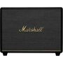 Колонка Marshall WOBURN III Black, Цвет: Черный