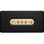 Колонка Marshall WOBURN III Black, Цвет: Черный, изображение 2