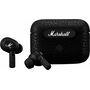 Наушники Marshall MOTIF A.N.C., Цвет: Черный
