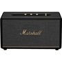 Колонка Marshall STANMORE III Black, Цвет: Черный