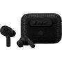Наушники Marshall MOTIF A.N.C. BLACK DIAMOND, Цвет: BLACK DIAMOND