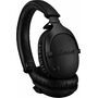 Наушники Marshall MONITOR II A.N.C. BLACK DIAMOND, изображение 2