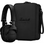 Наушники Marshall MONITOR II A.N.C. BLACK DIAMOND