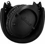 Наушники Marshall MONITOR II A.N.C. BLACK DIAMOND, изображение 3