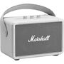 Колонка Marshall KILBURN II Grey, Цвет: Серый, изображение 3