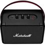 Колонка Marshall KILBURN II Black, Цвет: Черный