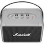Колонка Marshall KILBURN II Grey, Цвет: Серый