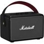 Колонка Marshall KILBURN II Black, Цвет: Черный, изображение 3