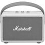 Колонка Marshall KILBURN II Grey, Цвет: Серый, изображение 2