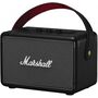 Колонка Marshall KILBURN II Black, Цвет: Черный, изображение 4