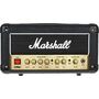 Усилитель Marshall DSL 1 HEAD