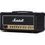 Усилитель Marshall DSL 20 HEAD, изображение 3