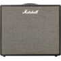 Комбоусилитель Marshall ORIGIN 50 COMBO