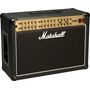 Комбоусилитель Marshall JVM 410 COMBO, изображение 2