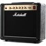 Комбоусилитель Marshall DSL 5 COMBO, изображение 2