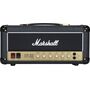 Усилитель Marshall SC20H Black, Цвет: Черный
