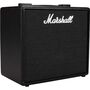 Комбоусилитель Marshall CODE 25, изображение 2