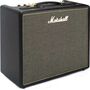 Комбоусилитель Marshall ORIGIN 20 COMBO, изображение 3
