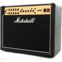Комбоусилитель Marshall JVM 215 COMBO, изображение 3