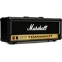 Усилитель Marshall JCM900 4100, изображение 2