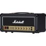 Усилитель Marshall SC20H Black, Цвет: Черный, изображение 3