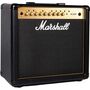 Комбоусилитель Marshall MG50FX, изображение 2